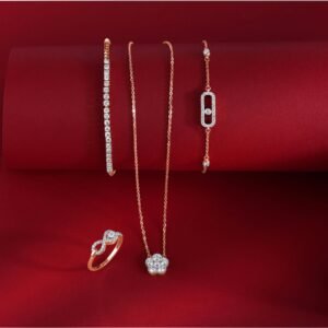 Jewelry Sets